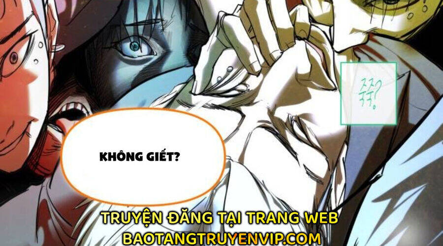 Cốt Nhân Chap 13 - Next Chap 14