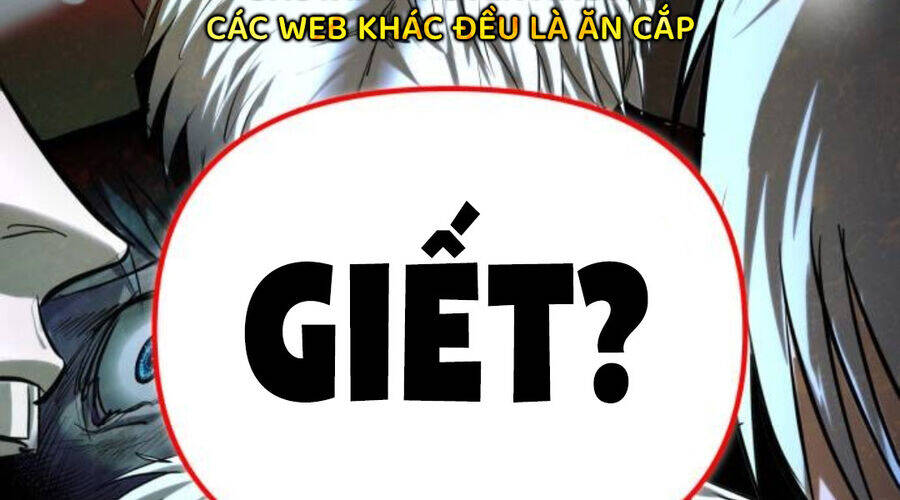Cốt Nhân Chap 13 - Next Chap 14
