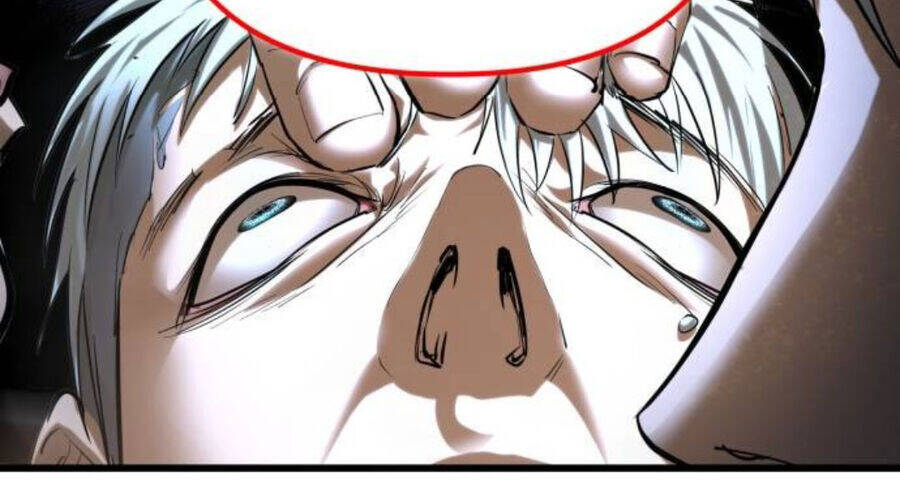 Cốt Nhân Chap 13 - Next Chap 14
