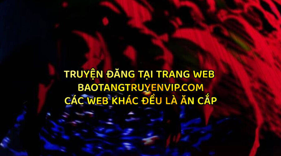 Cốt Nhân Chap 13 - Next Chap 14