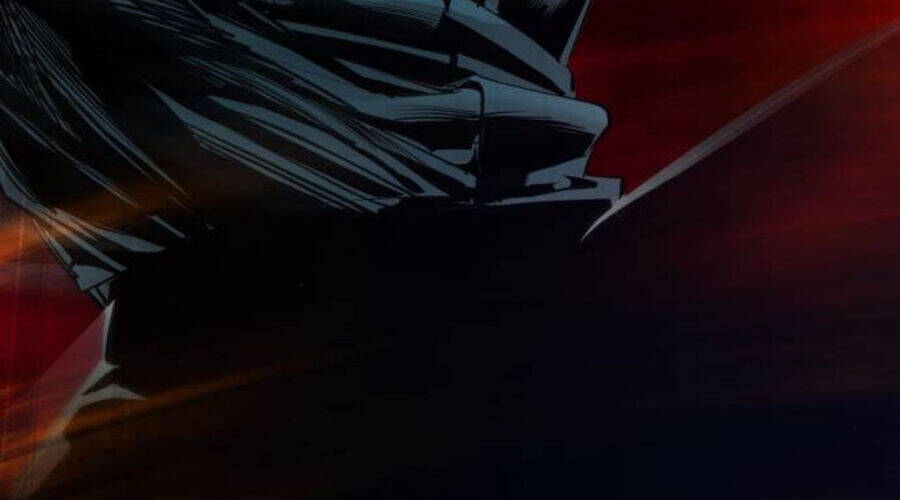 Cốt Nhân Chap 13 - Next Chap 14