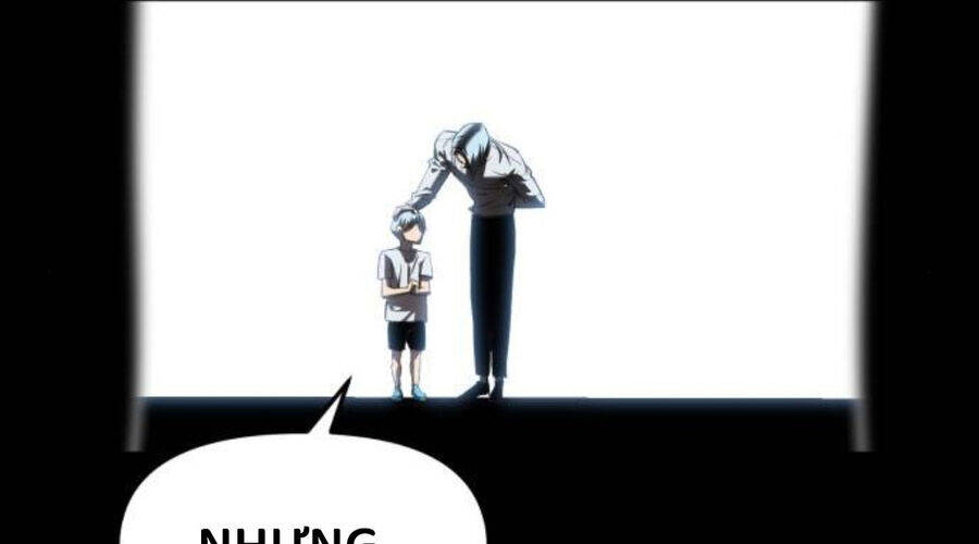 Cốt Nhân Chap 13 - Next Chap 14