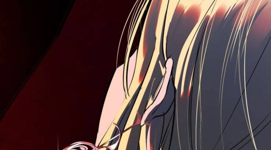 Cốt Nhân Chap 13 - Next Chap 14