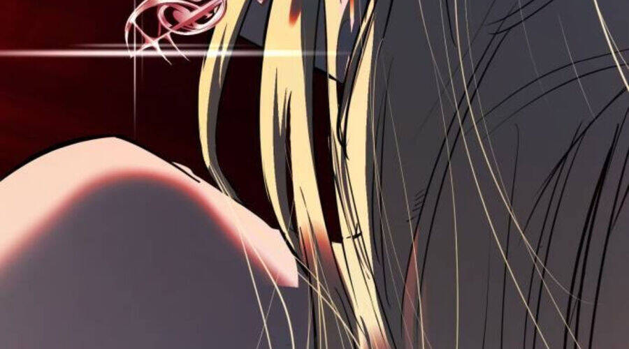 Cốt Nhân Chap 13 - Next Chap 14
