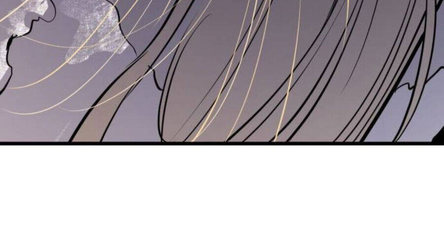 Cốt Nhân Chap 13 - Next Chap 14