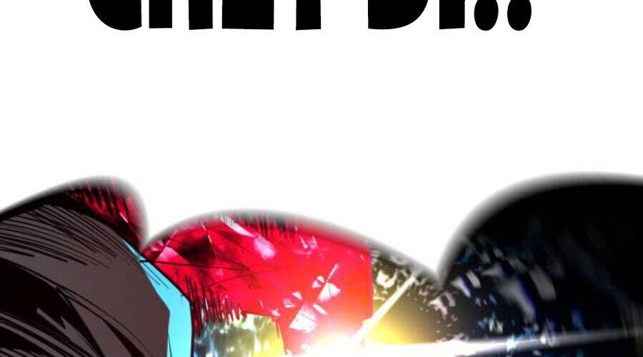 Cốt Nhân Chap 13 - Next Chap 14