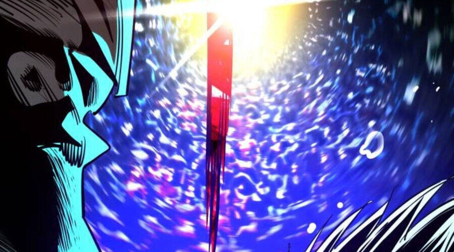 Cốt Nhân Chap 13 - Next Chap 14