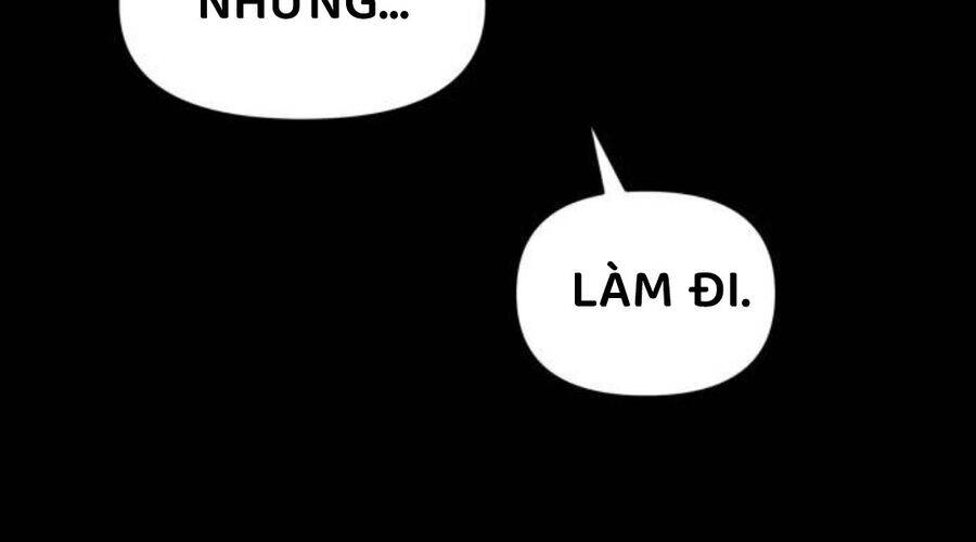 Cốt Nhân Chap 13 - Next Chap 14