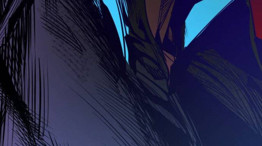 Cốt Nhân Chap 13 - Next Chap 14