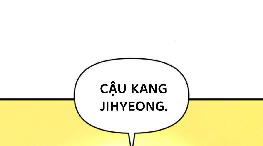 Cốt Nhân Chap 13 - Next Chap 14