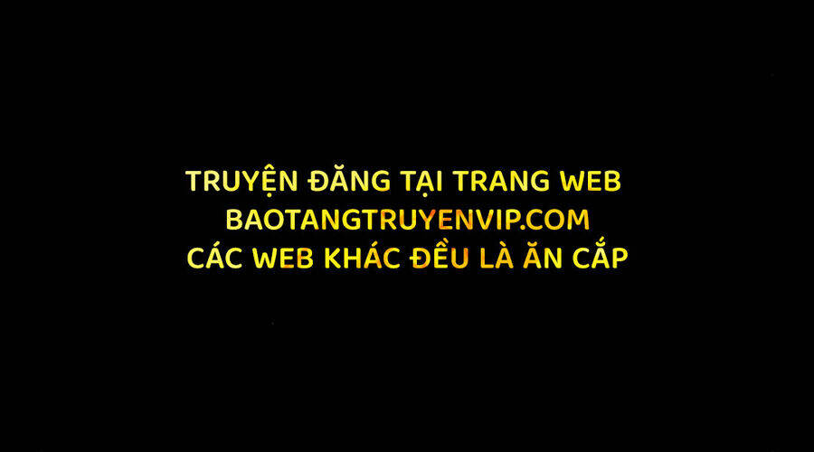 Cốt Nhân Chap 13 - Next Chap 14