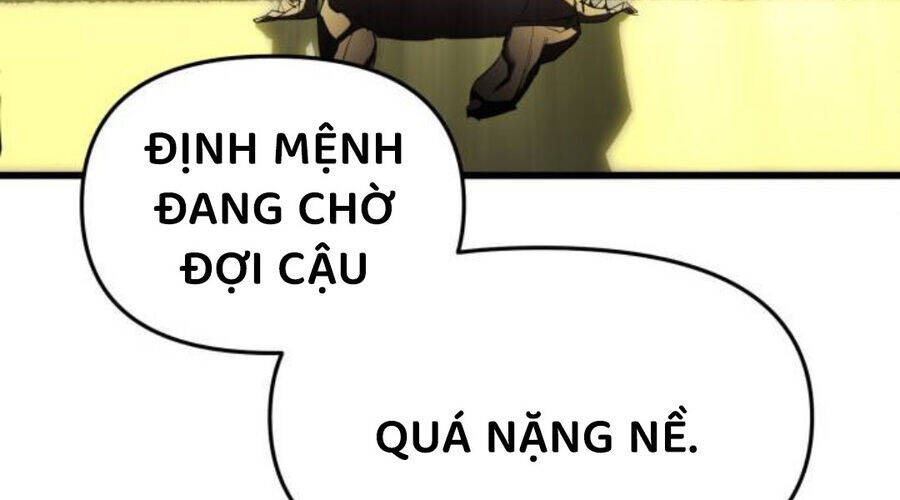 Cốt Nhân Chap 13 - Next Chap 14