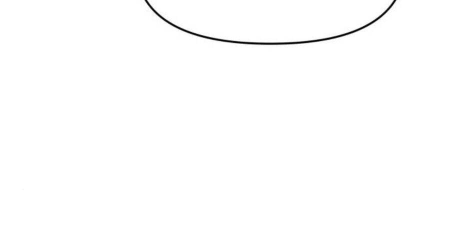 Cốt Nhân Chap 13 - Next Chap 14
