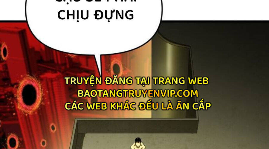 Cốt Nhân Chap 13 - Next Chap 14