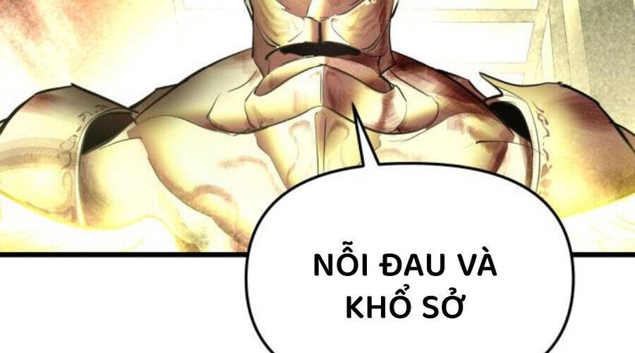 Cốt Nhân Chap 13 - Next Chap 14