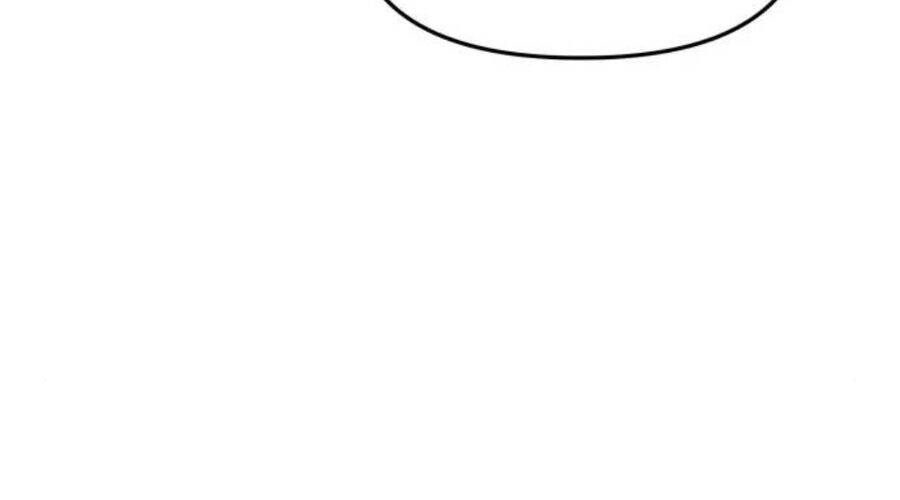 Cốt Nhân Chap 13 - Next Chap 14