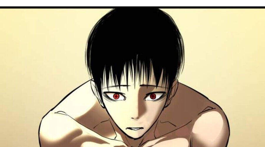 Cốt Nhân Chap 13 - Next Chap 14