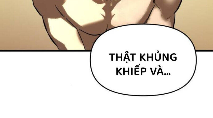 Cốt Nhân Chap 13 - Next Chap 14