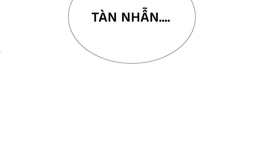 Cốt Nhân Chap 13 - Next Chap 14