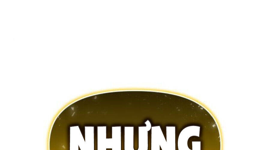 Cốt Nhân Chap 13 - Next Chap 14