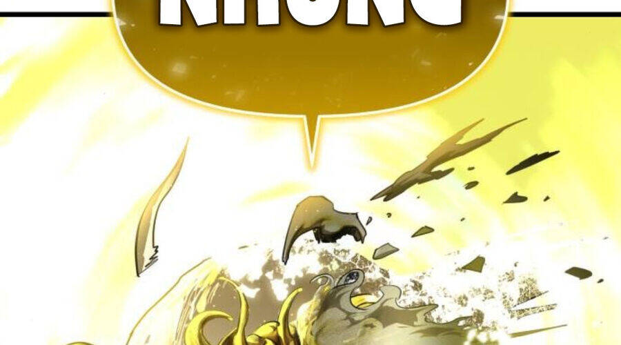 Cốt Nhân Chap 13 - Next Chap 14