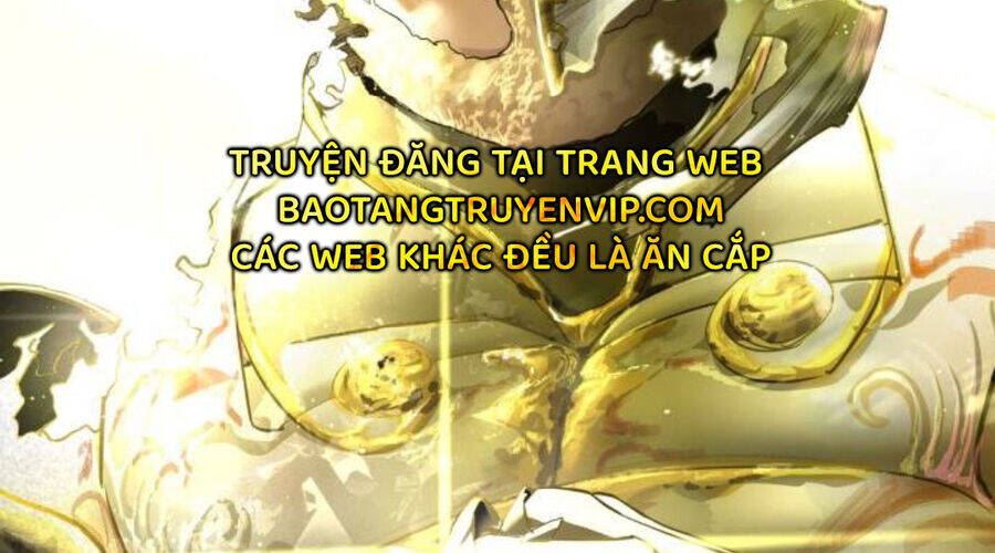 Cốt Nhân Chap 13 - Next Chap 14