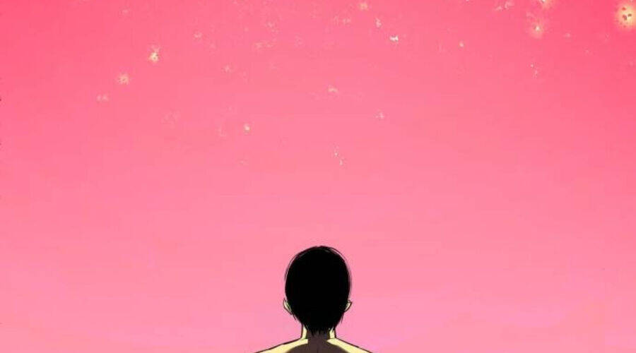 Cốt Nhân Chap 13 - Next Chap 14