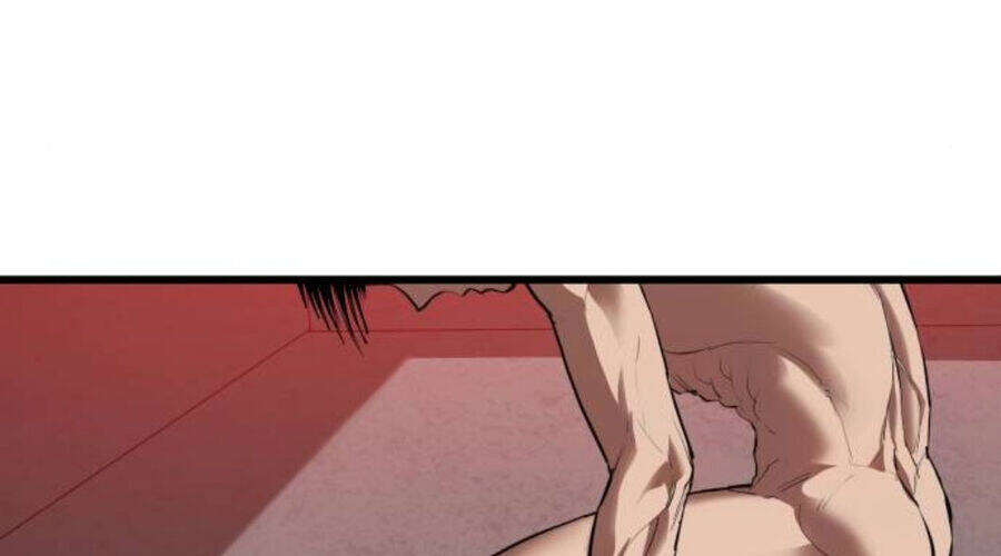 Cốt Nhân Chap 13 - Next Chap 14