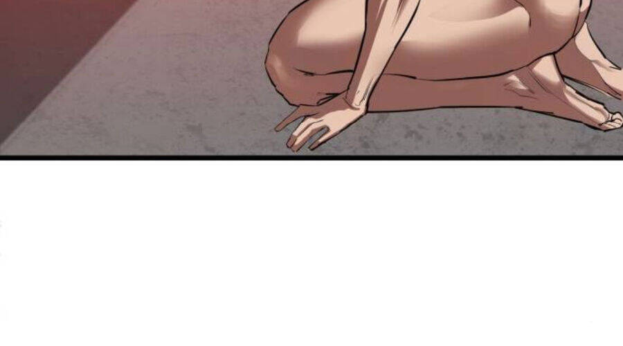 Cốt Nhân Chap 13 - Next Chap 14