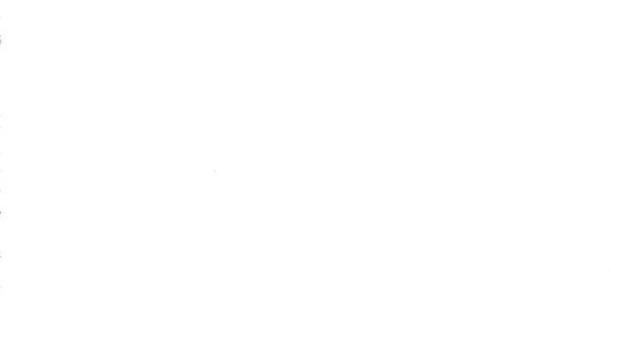 Cốt Nhân Chap 13 - Next Chap 14