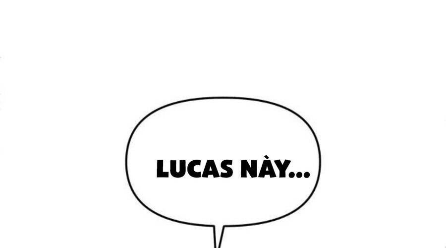 Cốt Nhân Chap 13 - Next Chap 14