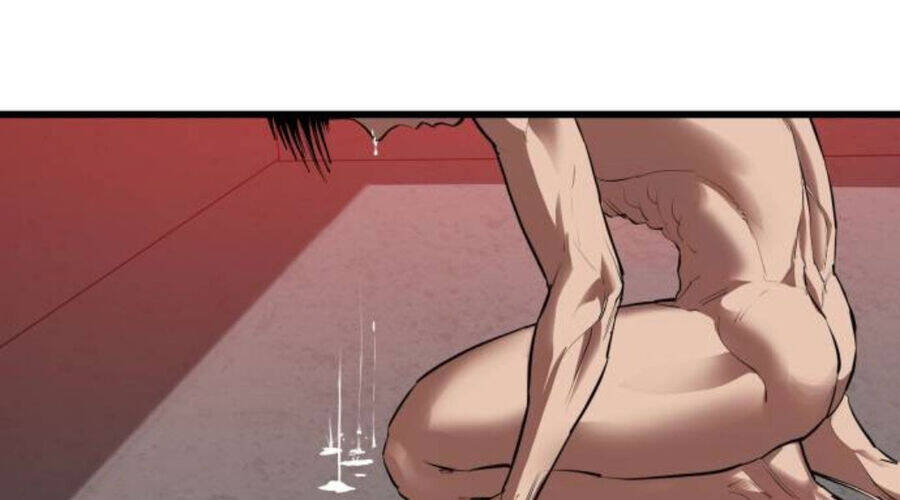 Cốt Nhân Chap 13 - Next Chap 14