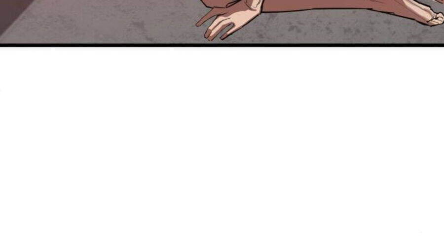 Cốt Nhân Chap 13 - Next Chap 14