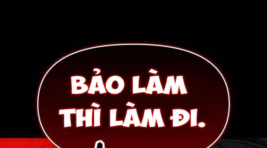 Cốt Nhân Chap 13 - Next Chap 14