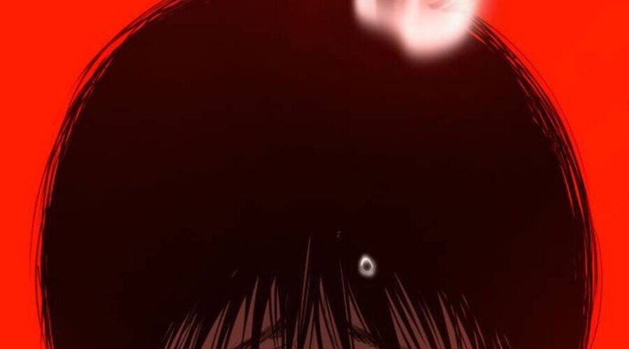 Cốt Nhân Chap 13 - Next Chap 14
