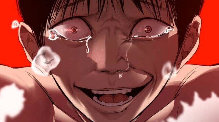 Cốt Nhân Chap 13 - Next Chap 14