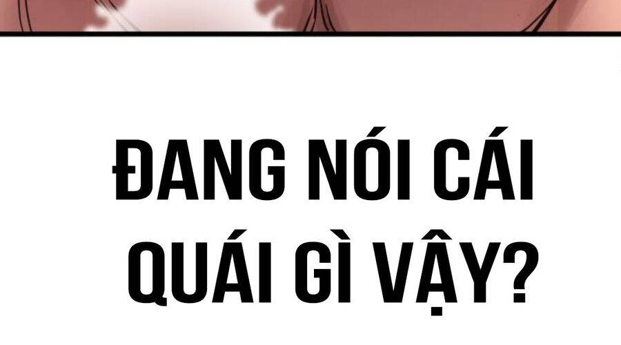Cốt Nhân Chap 13 - Next Chap 14