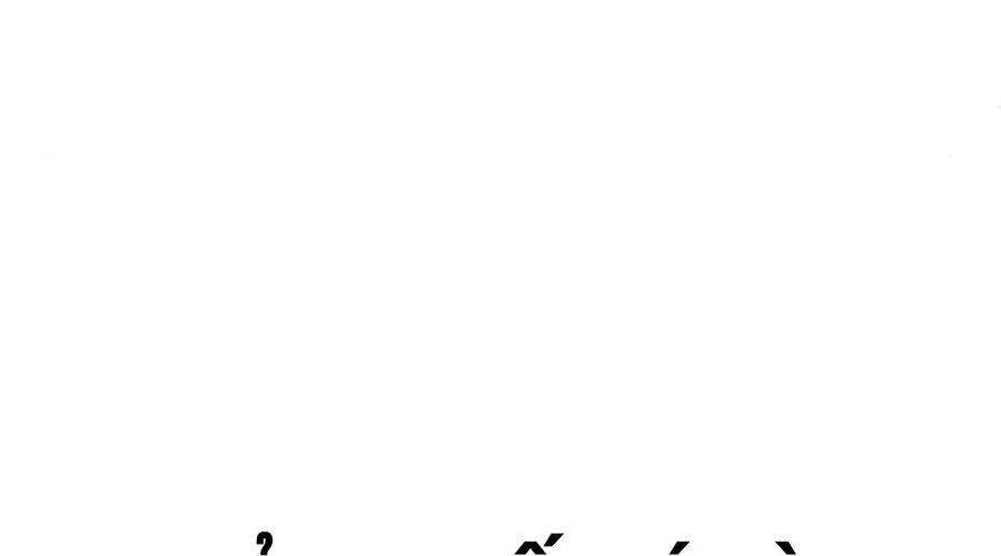 Cốt Nhân Chap 13 - Next Chap 14