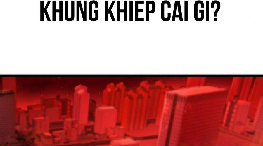 Cốt Nhân Chap 13 - Next Chap 14