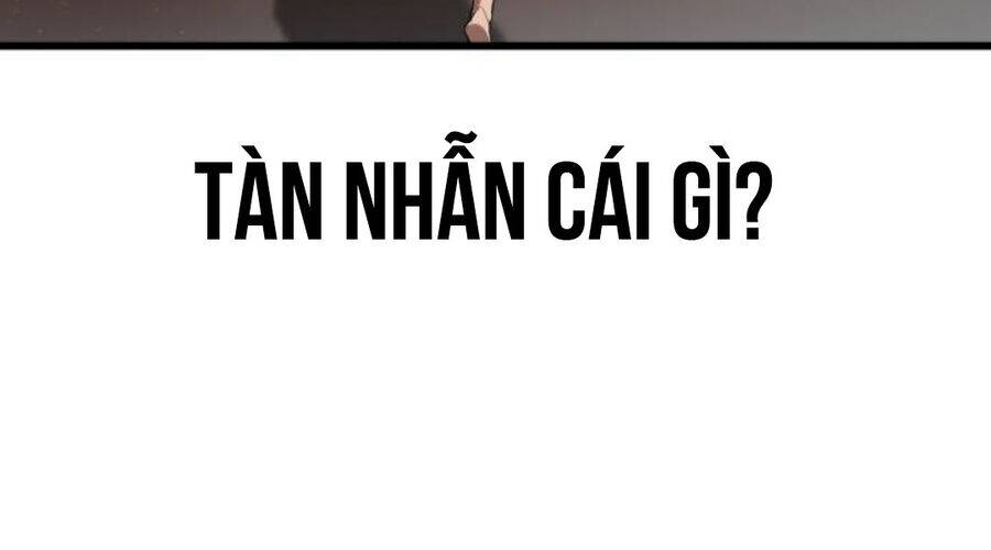 Cốt Nhân Chap 13 - Next Chap 14