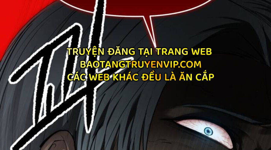 Cốt Nhân Chap 13 - Next Chap 14