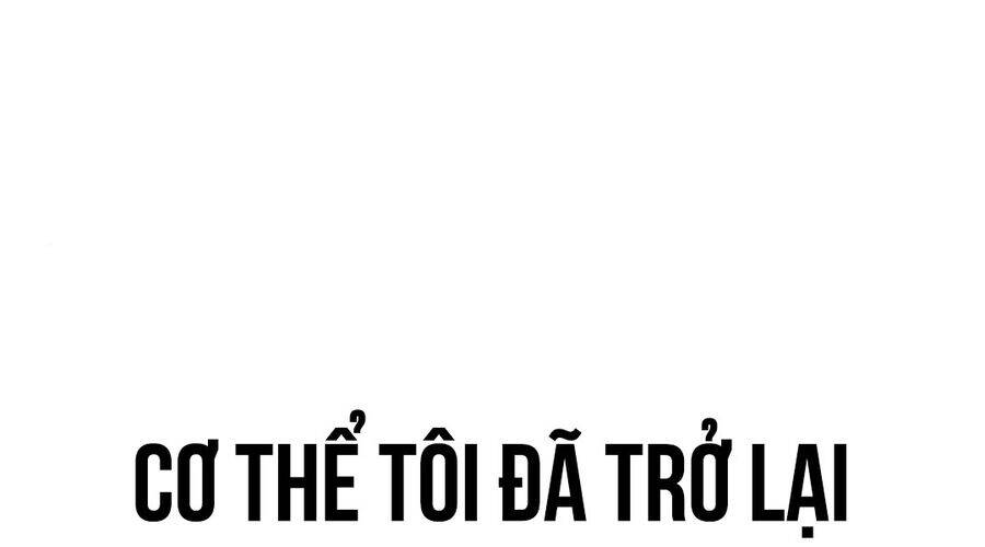 Cốt Nhân Chap 13 - Next Chap 14