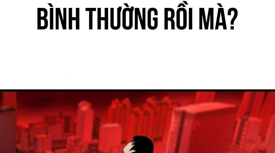 Cốt Nhân Chap 13 - Next Chap 14