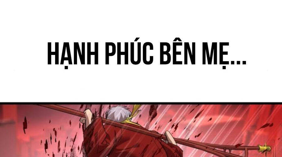 Cốt Nhân Chap 13 - Next Chap 14