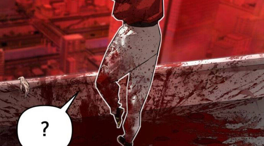 Cốt Nhân Chap 13 - Next Chap 14