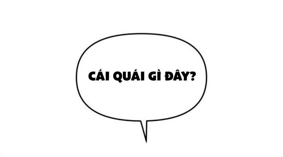 Cốt Nhân Chap 13 - Next Chap 14