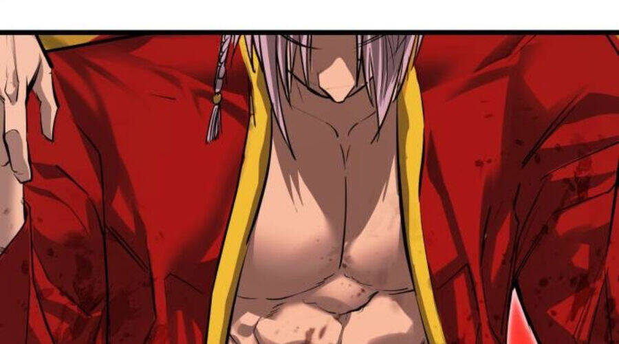Cốt Nhân Chap 13 - Next Chap 14