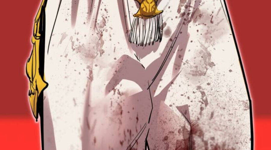 Cốt Nhân Chap 13 - Next Chap 14