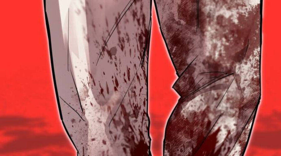 Cốt Nhân Chap 13 - Next Chap 14
