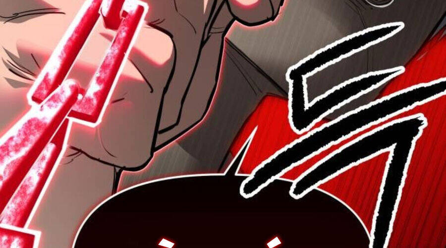 Cốt Nhân Chap 13 - Next Chap 14